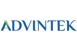 Japan E-invoicing Platform for Digital Tax Compliance